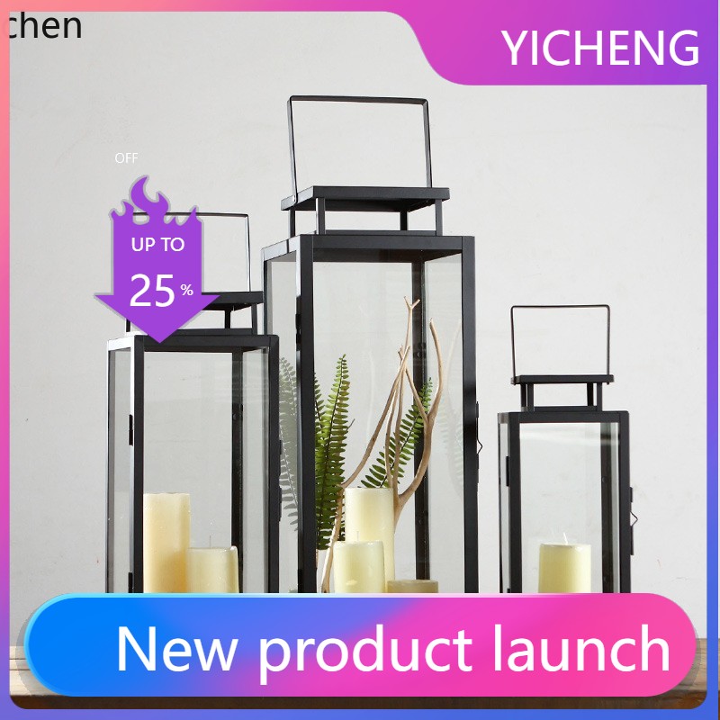 LYY  Simple Hotel Courtyard Fl - огляд і ціна Resin Art Guide Free