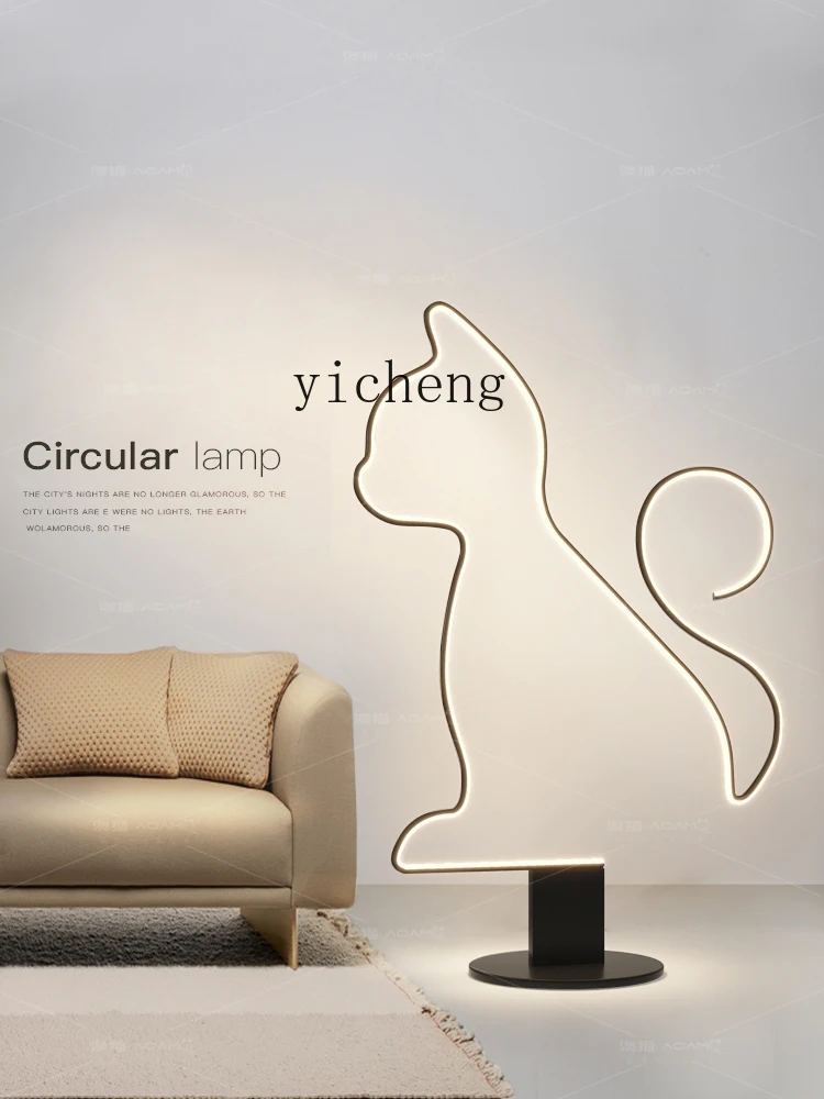 v9.4- Floor Ornaments Living R - огляд і ціна Resin Art Floor Design
