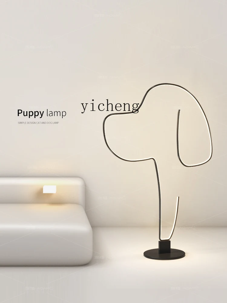 v9.4- Floor Ornaments Living R - огляд і ціна Resin Art Floor Design