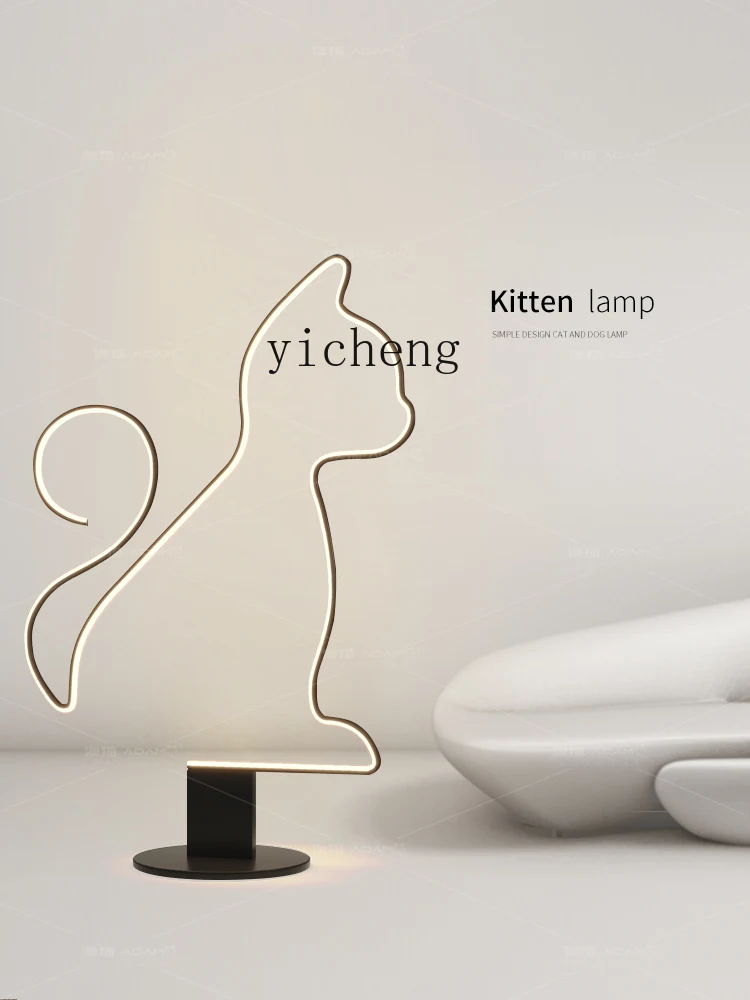 v9.4- Floor Ornaments Living R - огляд і ціна Resin Art Floor Design