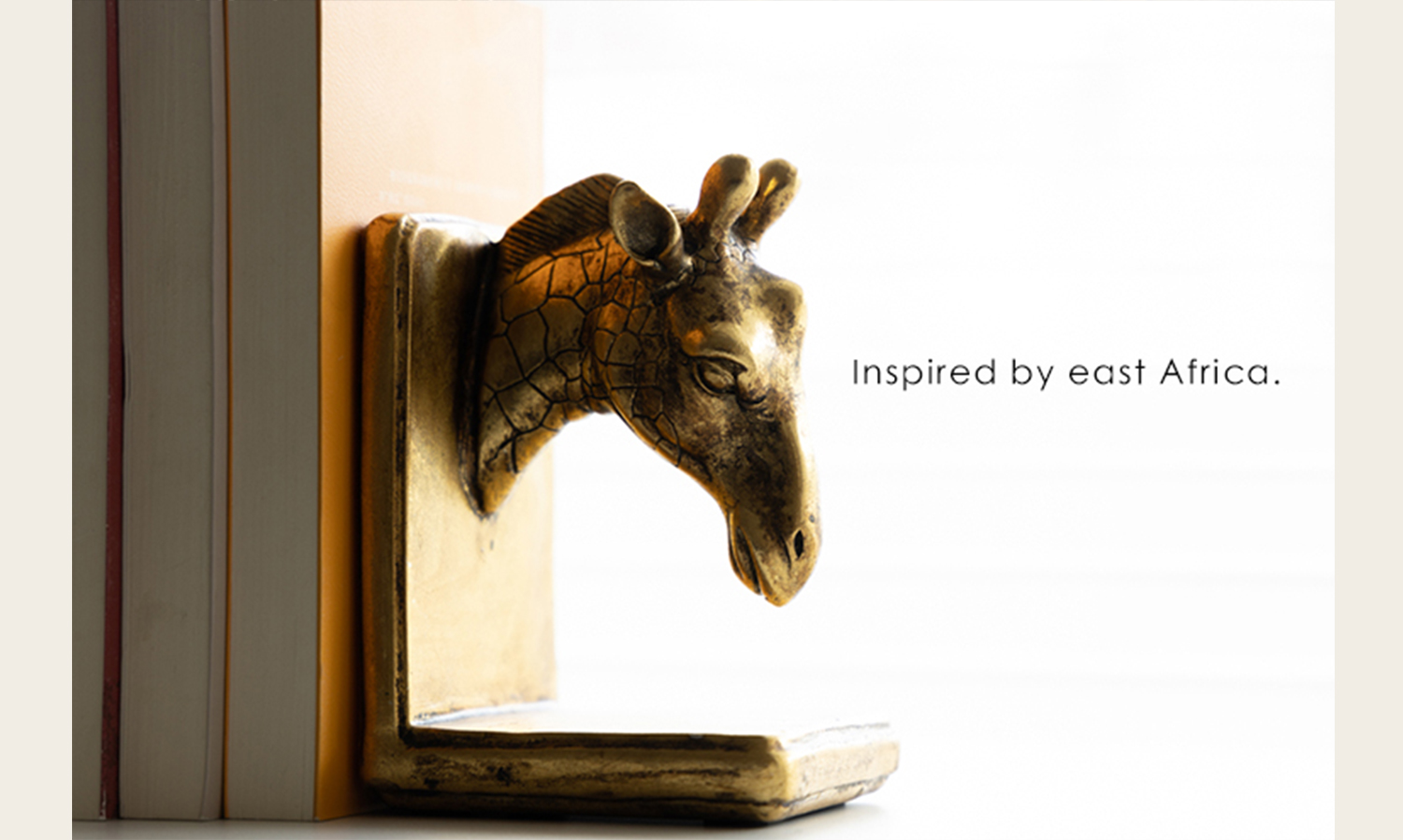 Golden Animal Resin Craft Gira - огляд і ціна Resin Art Book