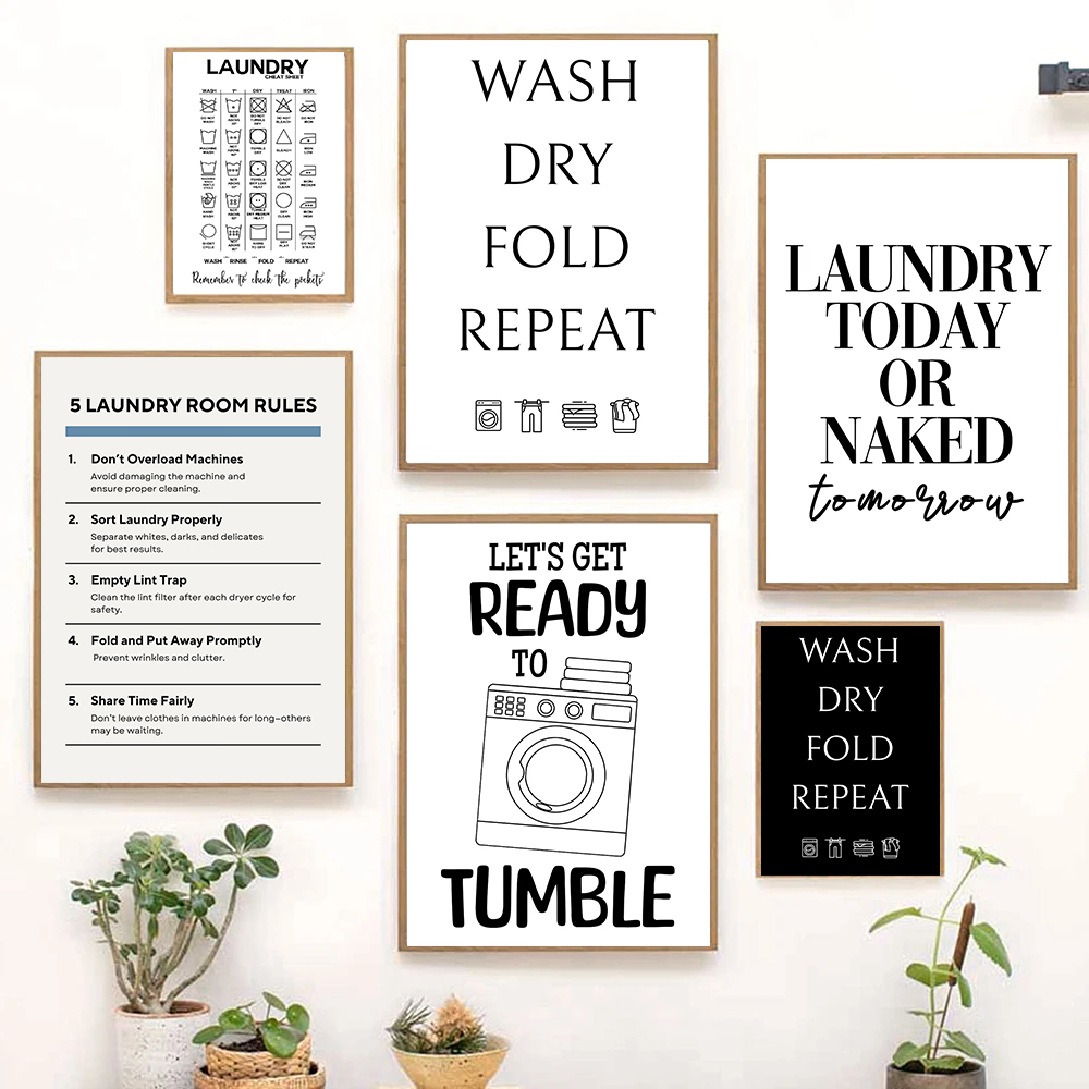 Laundry Care Symbols Guide Pos - огляд і ціна Resin Art Guide Free