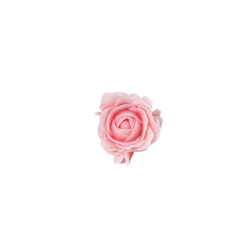 Z. 50pcs 3D Size 6/7/8mm Pearl - огляд і ціна Resin Art Zone