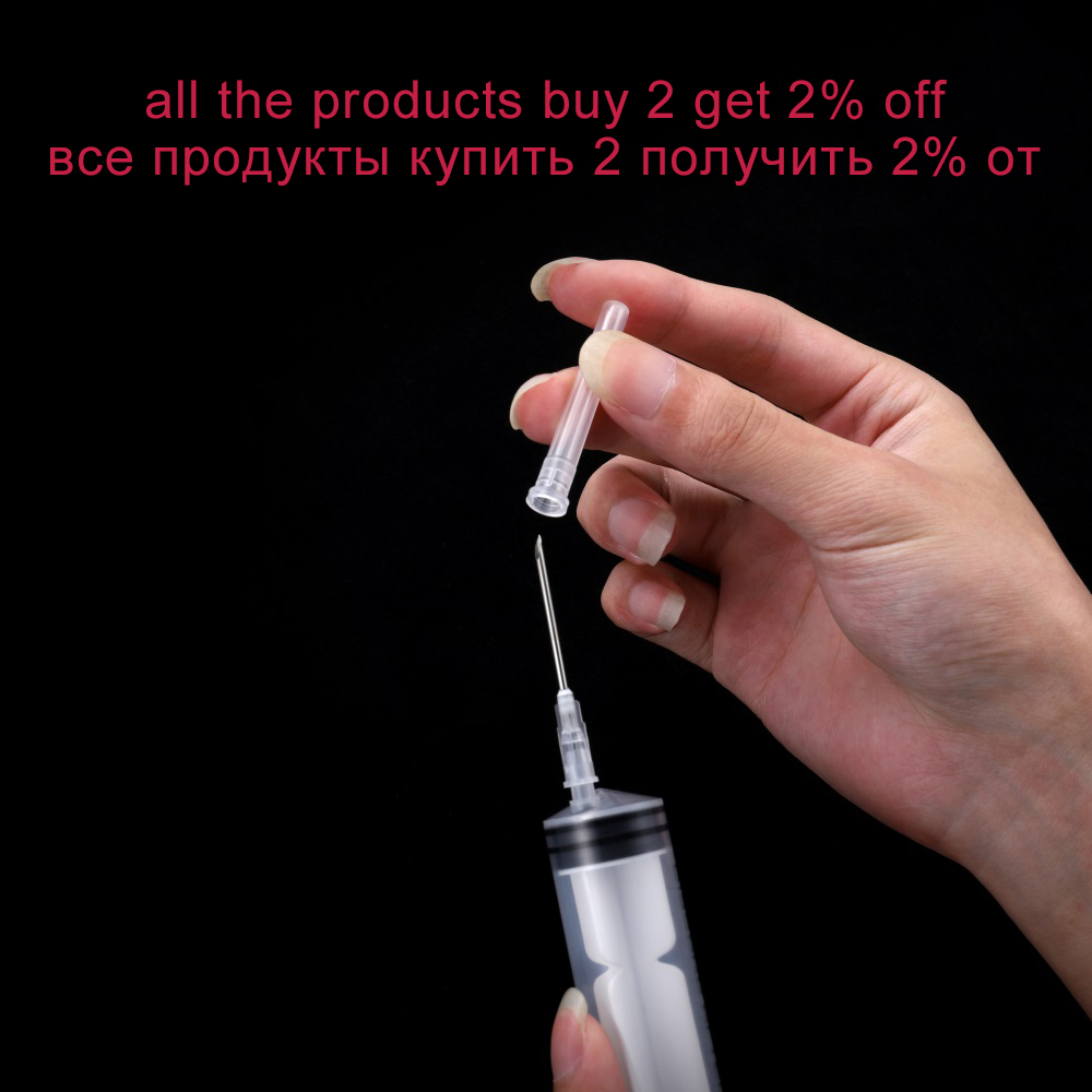 1Pcs 3-60ml Reusable Plastic S - огляд і ціна Resin Art Letters