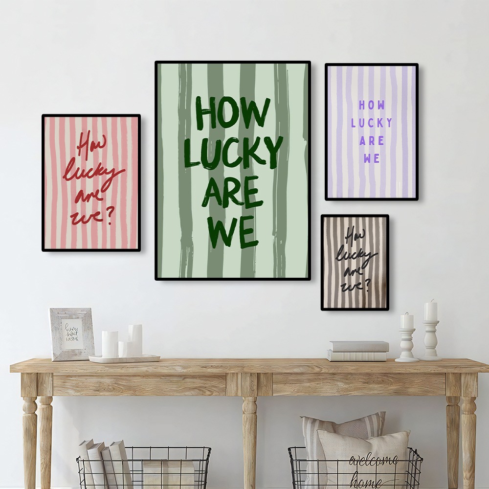1 Piece of Frameless How Lucky - огляд і ціна Resin Art How To