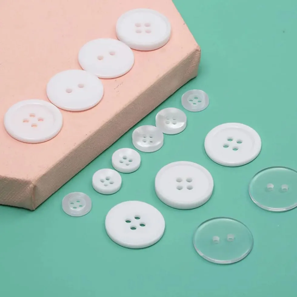 1 PC DIY Silicone Resin Mold,  - огляд і ціна Resin Art Letters